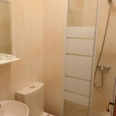 Appartement Casa De Praia Da Eva Esmoriz