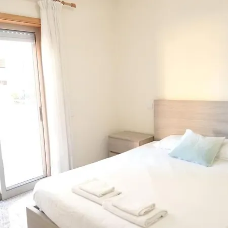 Casa De Praia Da Eva * Esmoriz