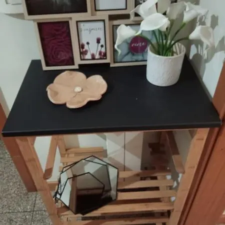 Casa De Praia Da Eva Appartement Esmoriz